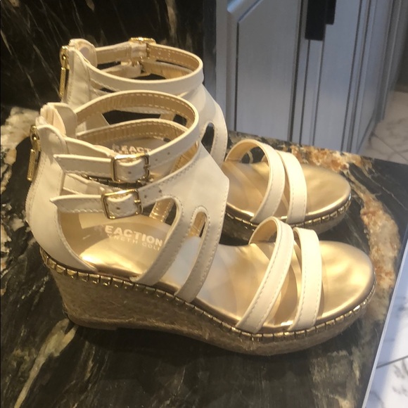 size 13 platform sandals